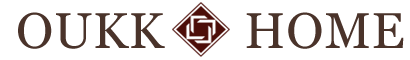 奥康LOGO