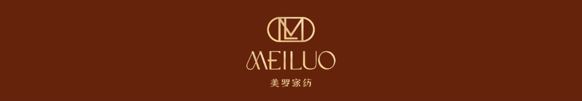 美罗家纺加盟电话