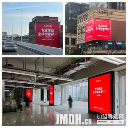 微信图片_20260325160458_823_121.jpg