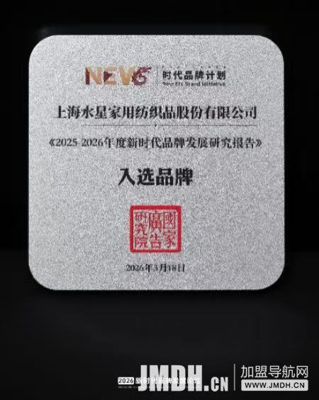 e899ac1aac1520d331fa8788b46a01c8.jpg