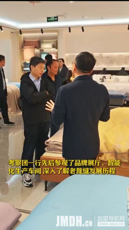 3f647302f8ec6ff7f57fdaf073338c5b.jpg