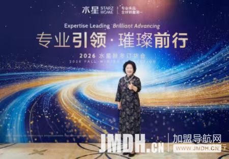 a0aa173629e3da6c90881420a9cbe5c2.jpg