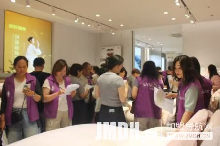 微信图片_20260529153259_3499_121.jpg