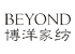 博洋家纺