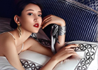 晋帛家纺