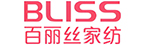 百丽丝家纺