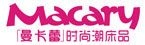 曼卡蕾家纺
