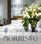 MORRIS