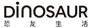 恐龙纺织