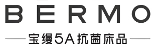 宝缦家纺