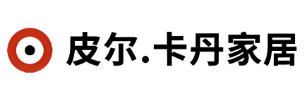 皮尔卡丹