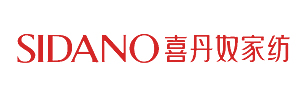 喜丹奴家纺