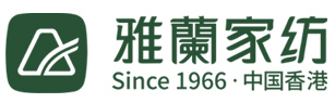 雅兰家纺