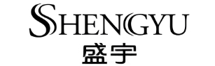 盛宇家纺