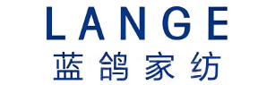 蓝鸽家纺