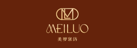 美罗家纺加盟电话